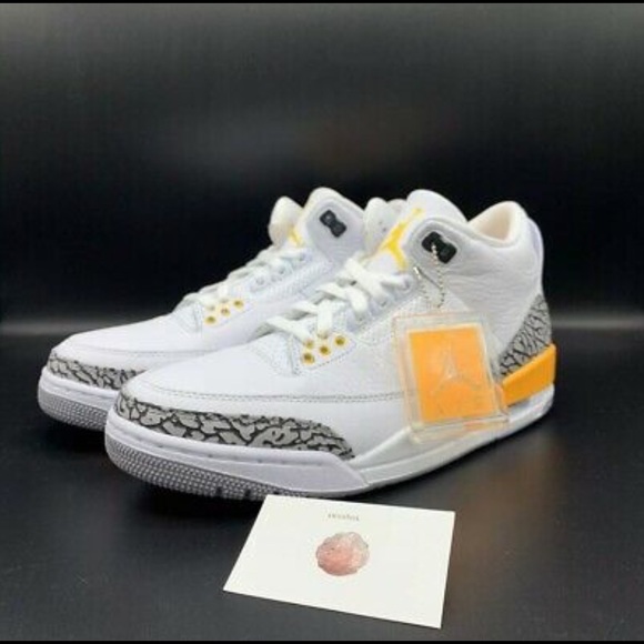 Jordan Other - Jordan 4s